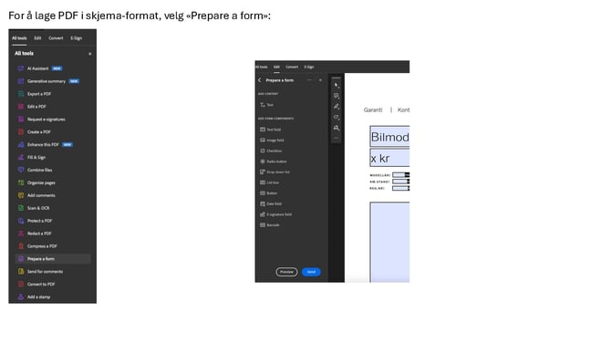 Prisplakatguide(forhandler)_Page_3