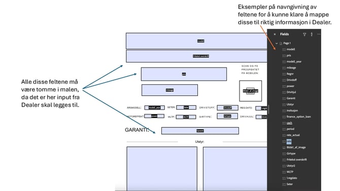 Prisplakatguide(forhandler)_Page_4