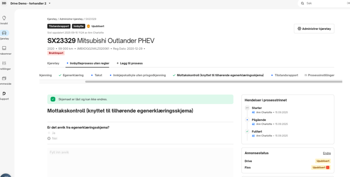 Screenshot 2025-09-25 at 10.00.41