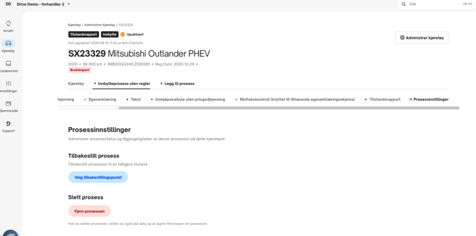 Screenshot 2025-09-25 at 10.00.49