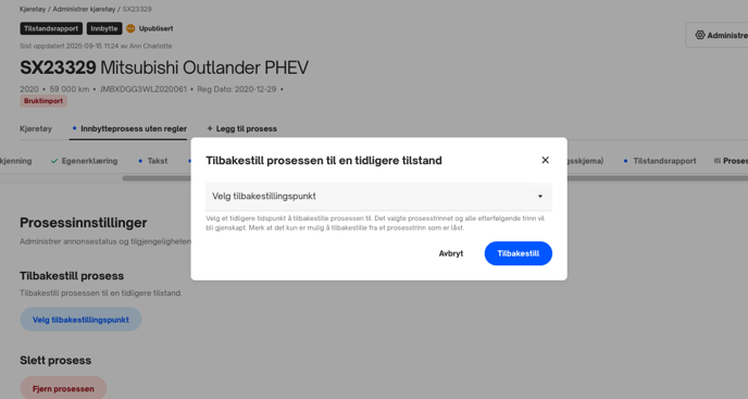 Screenshot 2025-09-25 at 10.00.55