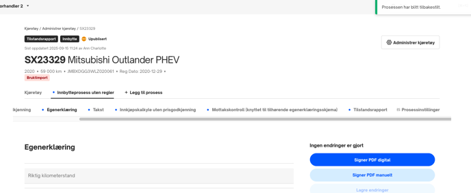 Screenshot 2025-09-25 at 10.01.14