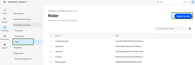 Screenshot 2025-12-23 at 11.08.44