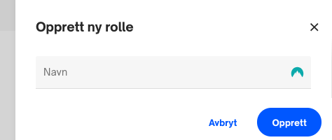 Screenshot 2025-12-23 at 11.12.33