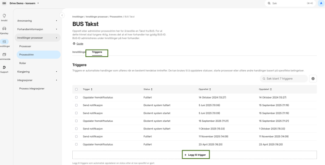 Screenshot 2025-12-23 at 11.16.04