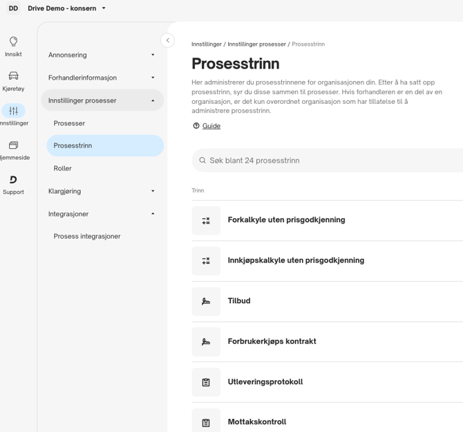 Screenshot 2025-12-23 at 11.16.57