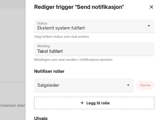 Screenshot 2025-12-23 at 11.18.30