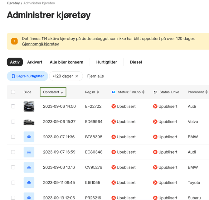 Screenshot 2025-12-30 at 10.05.09