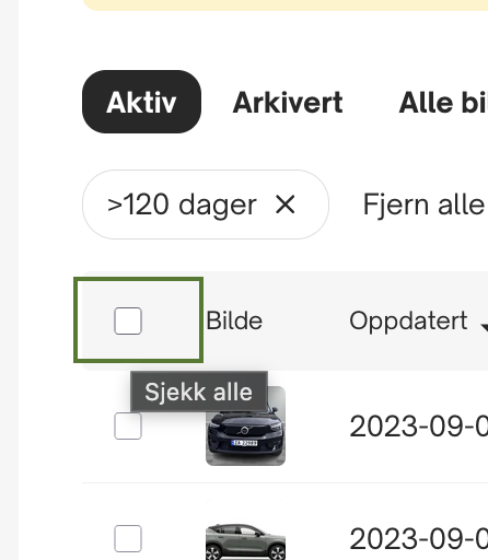 Screenshot 2025-12-30 at 10.17.04