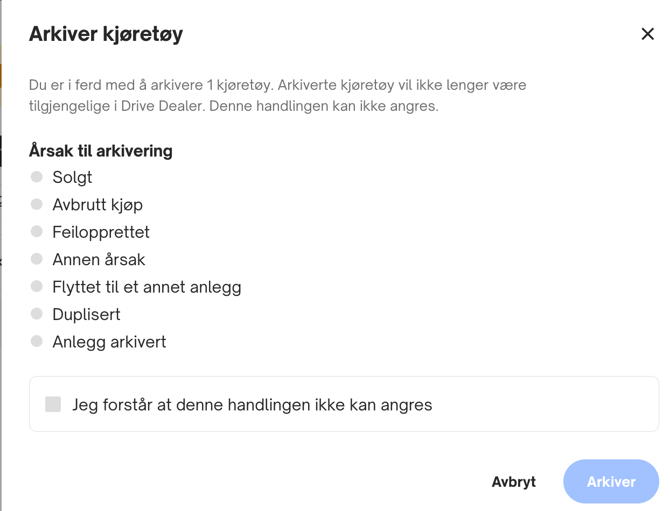 Screenshot 2025-12-30 at 10.18.55