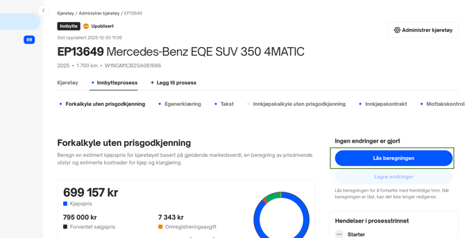 Screenshot 2025-12-30 at 11.06.42