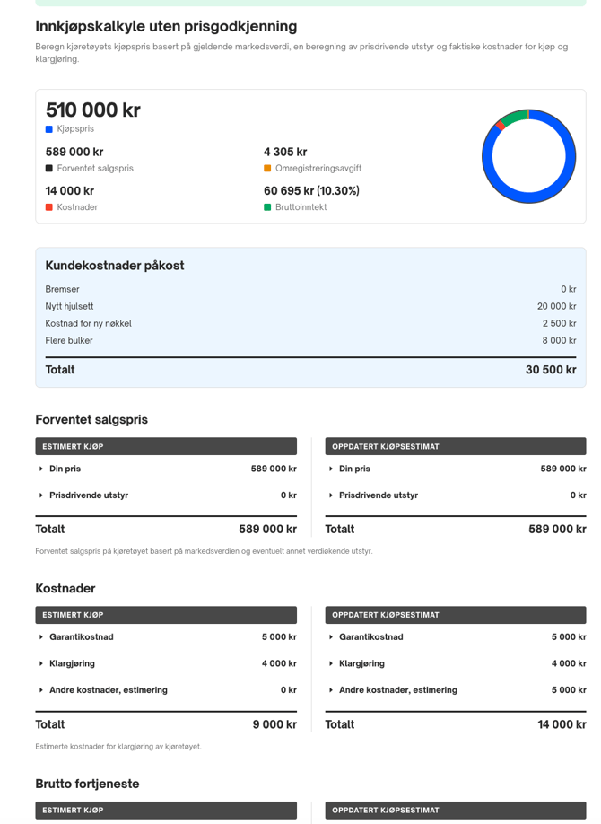 Screenshot 2025-12-30 at 11.07.38