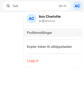 Screenshot 2025-12-30 at 12.46.26