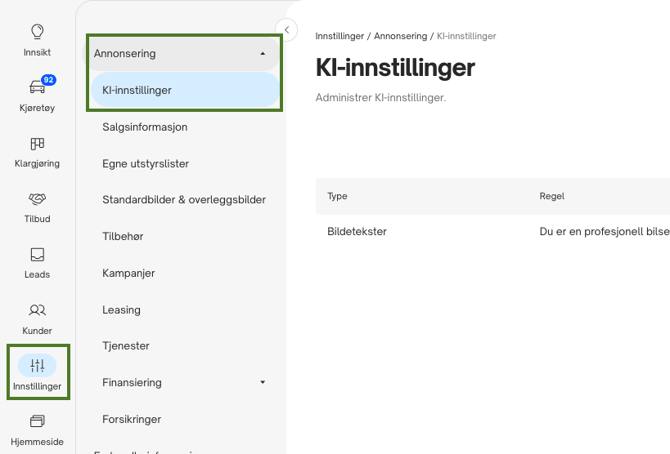 Screenshot 2026-03-16 at 13.17.21