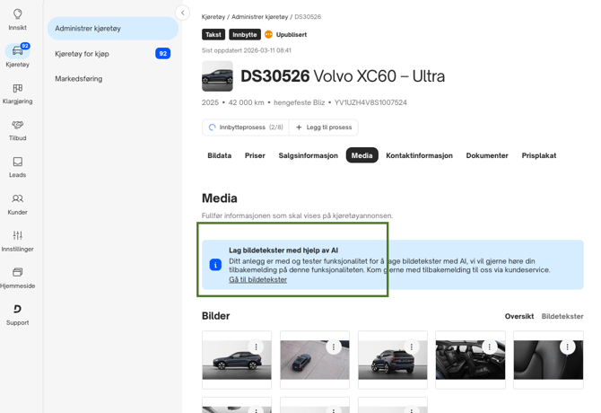 Screenshot 2026-03-16 at 13.18.52