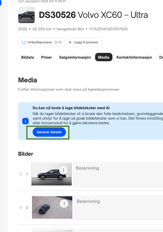 Screenshot 2026-03-16 at 13.19.20