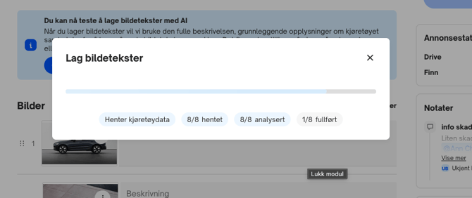 Screenshot 2026-03-16 at 13.19.53
