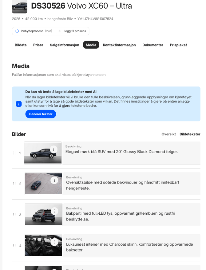 Screenshot 2026-03-16 at 13.20.08
