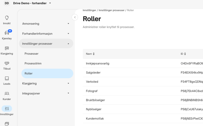 Screenshot 2026-03-16 at 15.16.41