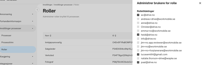 Screenshot 2026-03-16 at 15.17.24