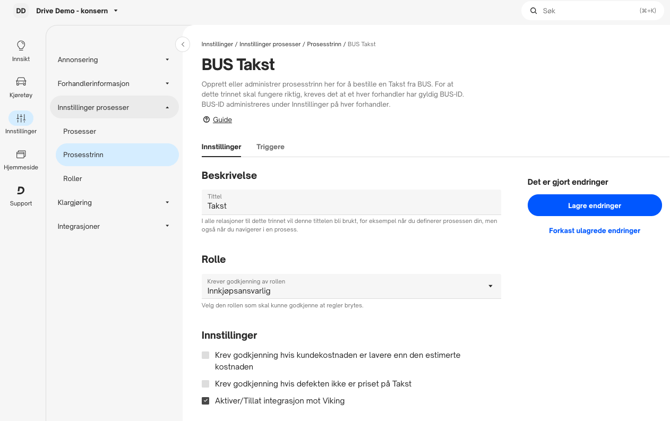 Screenshot 2026-03-19 at 12.33.58