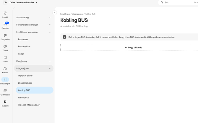Screenshot 2026-03-19 at 12.34.53