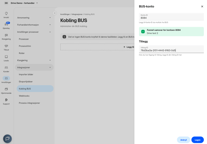 Screenshot 2026-03-19 at 12.35.18