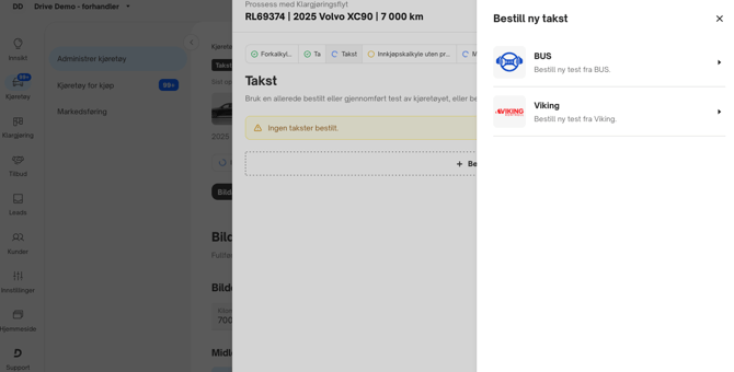 Screenshot 2026-03-19 at 12.36.31
