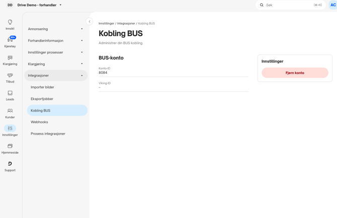 Screenshot 2026-03-19 at 15.33.06