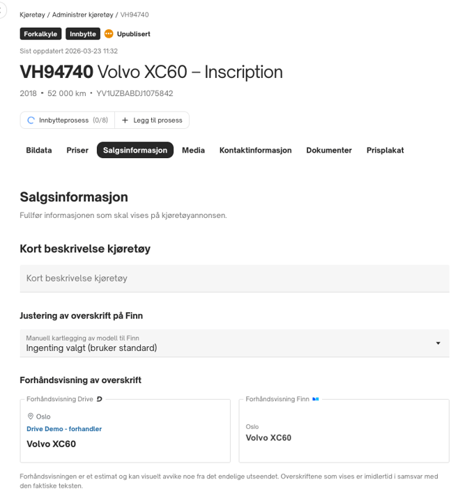 Screenshot 2026-03-30 at 08.07.49