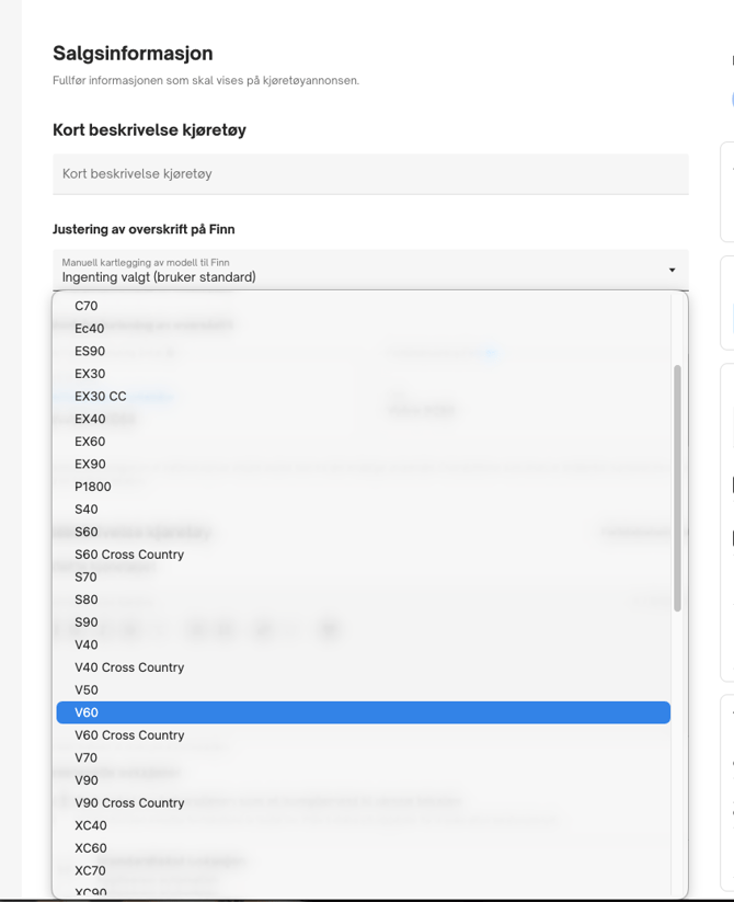 Screenshot 2026-03-30 at 08.08.00