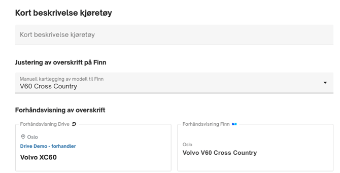 Screenshot 2026-03-30 at 08.08.11
