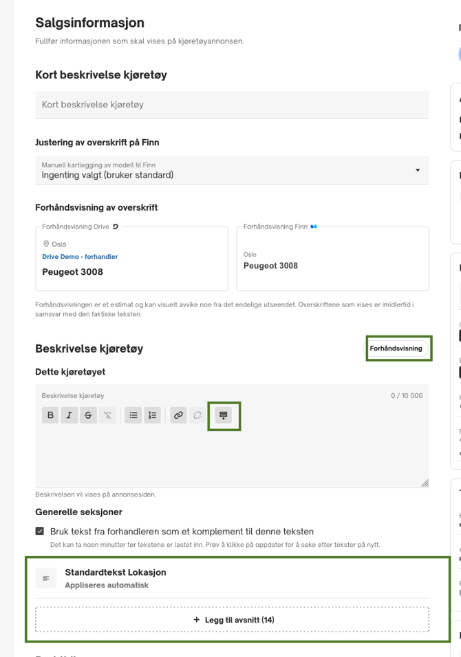 Screenshot 2026-03-30 at 09.41.26-1